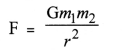 NCERT Solutions for Class 9 Science Chapter 10 Gravitation image - 6