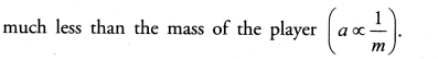 NCERT Solutions for Class 9 Science Chapter 9 Force and Laws of Motion image - 1