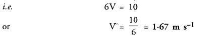 NCERT Solutions for Class 9 Science Chapter 9 Force and Laws of Motion image - 12