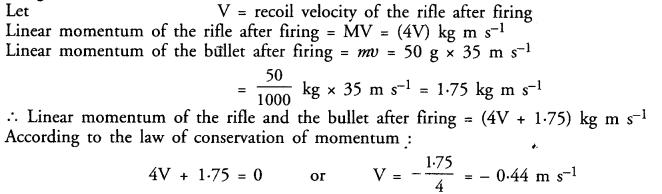 NCERT Solutions for Class 9 Science Chapter 9 Force and Laws of Motion image - 5
