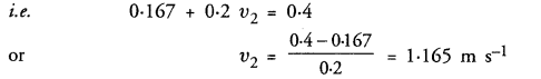 NCERT Solutions for Class 9 Science Chapter 9 Force and Laws of Motion image - 6