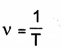 Sound Class 9 Important Questions Science Chapter 12 image - 1