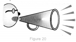 Sound Class 9 Important Questions Science Chapter 12 image - 11