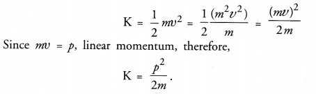 Work, Power and Energy Class 9 Important Questions Science Chapter 11 image - 3