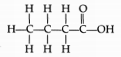 CBSE Sample Papers for Class 10 Science Set 4 with Solutions