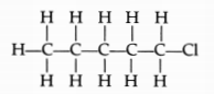 CBSE Sample Papers for Class 10 Science Set 4 with Solutions