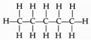 CBSE Sample Papers for Class 10 Science Set 4 with Solutions