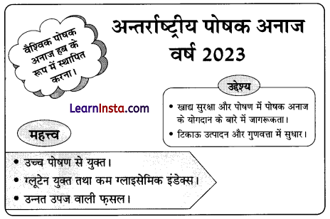 CBSE Sample Papers for Class 10 Hindi Course B Set 1 with Solutions 2