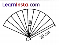 CBSE Sample Papers for Class 10 Maths Basic Set 2 with Solutions 13