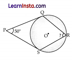 CBSE Sample Papers for Class 10 Maths Basic Set 2 with Solutions 6