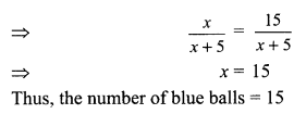 CBSE Sample Papers for Class 10 Maths Basic Set 3 with Solutions 30