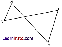 CBSE Sample Papers for Class 10 Maths Basic Set 3 with Solutions 5