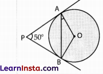 CBSE Sample Papers for Class 10 Maths Basic Set 4 for Practice 6