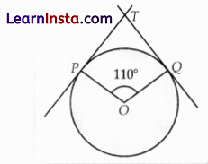 CBSE Sample Papers for Class 10 Maths Basic Set 4 for Practice