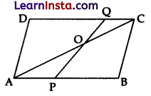 CBSE Sample Papers for Class 10 Maths Standard Set 1 with Solutions 14