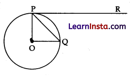 CBSE Sample Papers for Class 10 Maths Standard Set 1 with Solutions 6