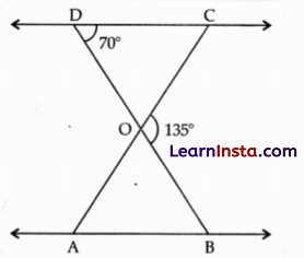 CBSE Sample Papers for Class 10 Maths Standard Set 2 with Solutions 13