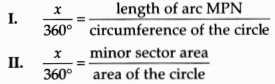 CBSE Sample Papers for Class 10 Maths Standard Set 2 with Solutions 6