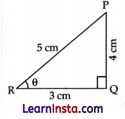 CBSE Sample Papers for Class 10 Maths Standard Set 3 with Solutions 10