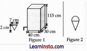 CBSE Sample Papers for Class 10 Maths Standard Set 3 with Solutions 18
