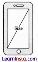 CBSE Sample Papers for Class 10 Maths Standard Set 3 with Solutions 2