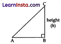 CBSE Sample Papers for Class 10 Maths Standard Set 3 with Solutions 23
