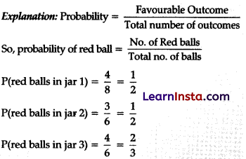 CBSE Sample Papers for Class 10 Maths Standard Set 3 with Solutions 29