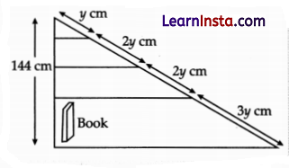 CBSE Sample Papers for Class 10 Maths Standard Set 3 with Solutions 3