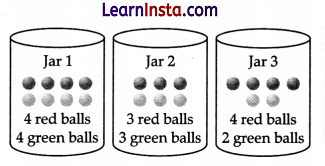 CBSE Sample Papers for Class 10 Maths Standard Set 3 with Solutions 8