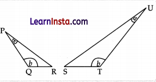 CBSE Sample Papers for Class 10 Maths Standard Set 3 with Solutions 9