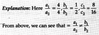 CBSE Sample Papers for Class 10 Maths Standard Set 4 with Solutions 17