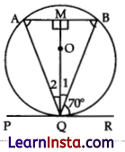 CBSE Sample Papers for Class 10 Maths Standard Set 4 with Solutions 4