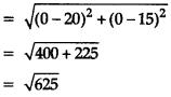 CBSE Sample Papers for Class 10 Maths Standard Set 5 with Solutions 11