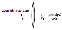 CBSE Sample Papers for Class 10 Science Set 1 with Solutions 14