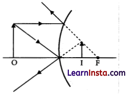 CBSE Sample Papers for Class 10 Science Set 1 with Solutions 3