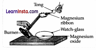 CBSE Sample Papers for Class 10 Science Set 2 with Solutions 1