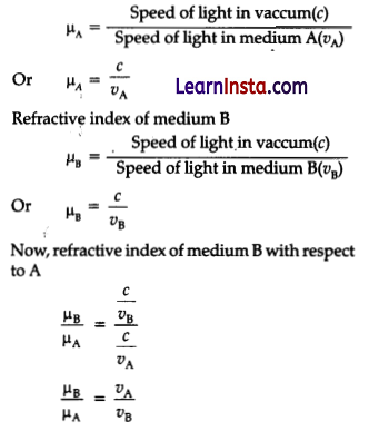 CBSE Sample Papers for Class 10 Science Set 2 with Solutions 14