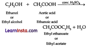 CBSE Sample Papers for Class 10 Science Set 2 with Solutions 15