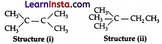 CBSE Sample Papers for Class 10 Science Set 4 with Solutions 10