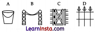 CBSE Sample Papers for Class 10 Science Set 4 with Solutions 11