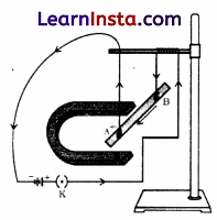 CBSE Sample Papers for Class 10 Science Set 4 with Solutions 4