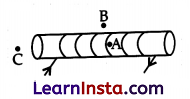 CBSE Sample Papers for Class 10 Science Set 4 with Solutions 9