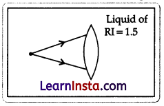 CBSE Sample Papers for Class 10 Science Set 5 with Solutions 1