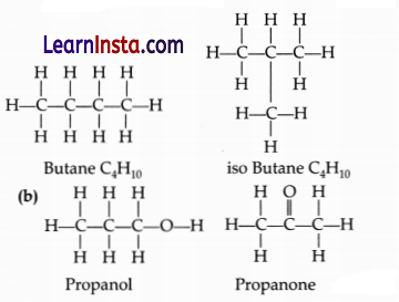 CBSE Sample Papers for Class 10 Science Set 5 with Solutions 12