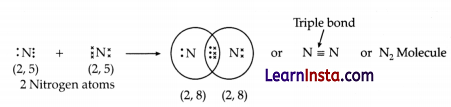 CBSE Sample Papers for Class 10 Science Set 5 with Solutions 13