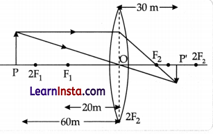 CBSE Sample Papers for Class 10 Science Set 5 with Solutions 14