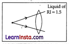 CBSE Sample Papers for Class 10 Science Set 5 with Solutions 2