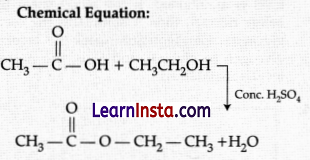 CBSE Sample Papers for Class 10 Science Set 5 with Solutions 4