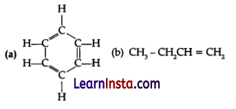 CBSE Sample Papers for Class 10 Science Set 5 with Solutions 9