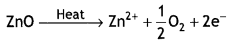 Class 12 Chemistry Important Questions Chapter 1 The Solid State 10